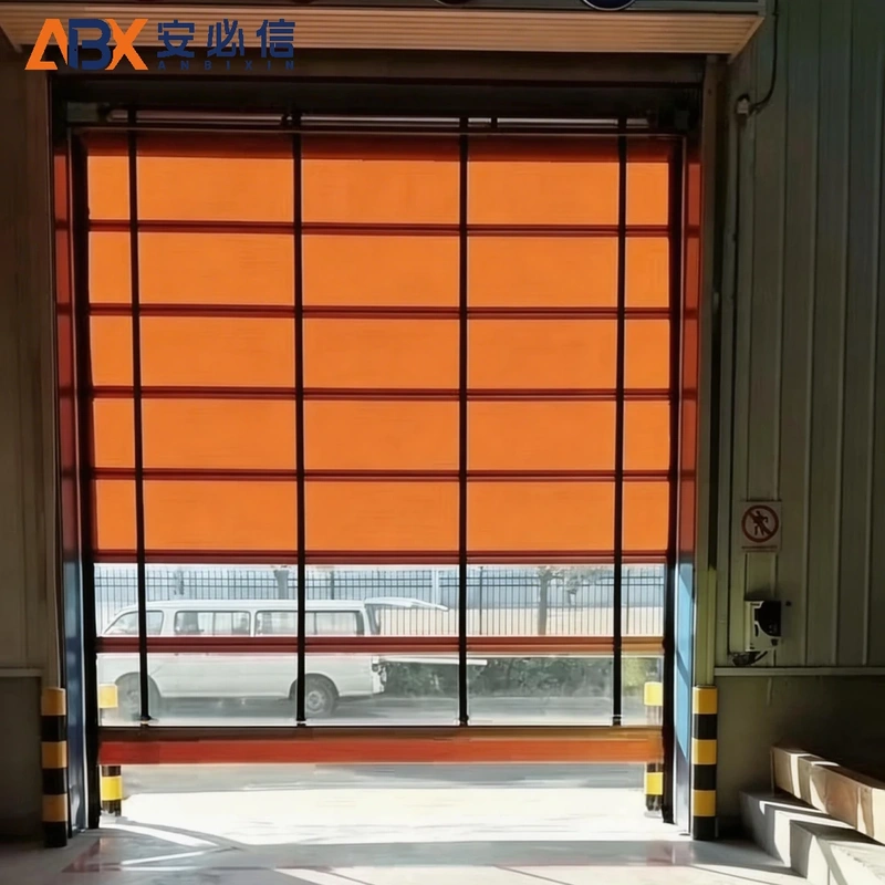 许昌市堆积门