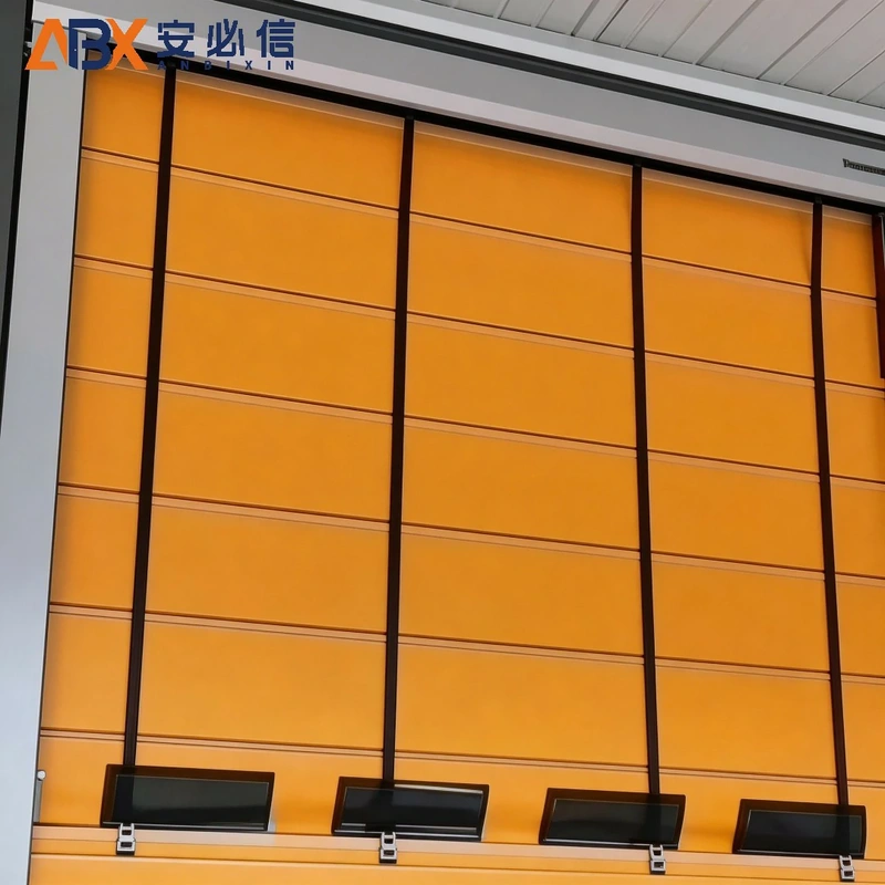 许昌市登车桥