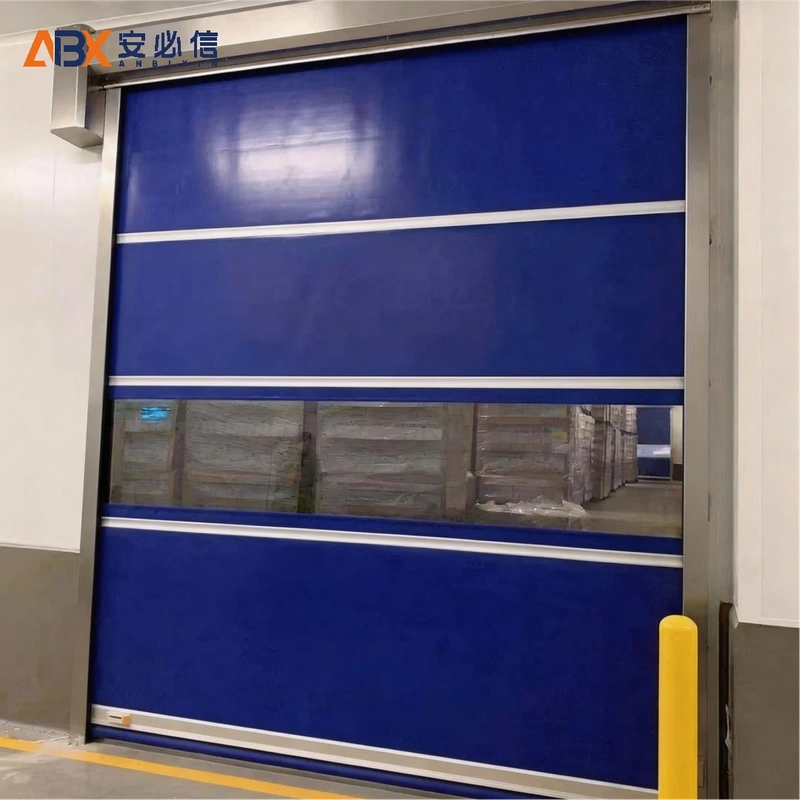 许昌市高速门